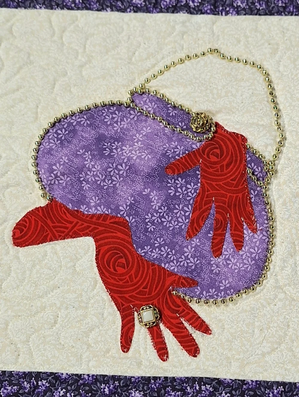 Handmade 